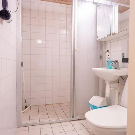 Kotimaailma Hortus - Cosy For 2 * Turku