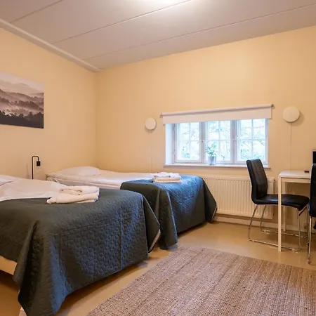 Apartment Kotimaailma Hortus - Cosy For 2 Turku